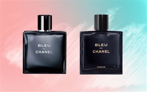 bleu de chanel reddit mid 20|Bleu De Chanel EDP Review: Sauvage for people who think they .